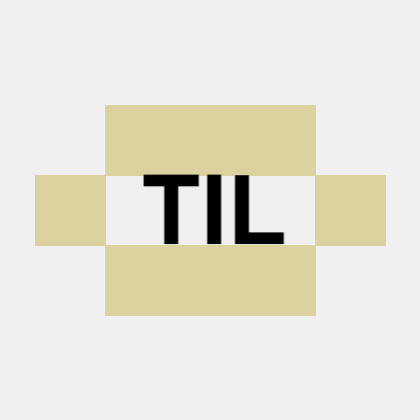 post-thumbnail